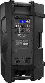 Electro Voice ELX200-12P 12