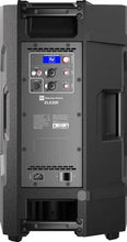 Load image into Gallery viewer, Electro Voice ELX200-12P 12" 1200 Watt 2-Way Powered Loudspeaker