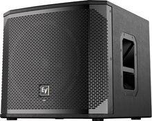 Load image into Gallery viewer, Electro Voice ELX200-12SP 12" 1200 Watt Powered Subwoofer