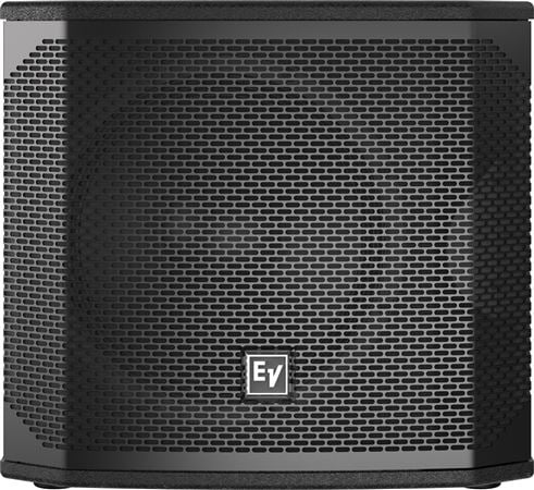 Electro Voice ELX200-12S 12" Passive Subwoofer