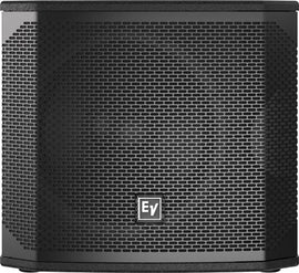 Electro Voice ELX200-12S 12