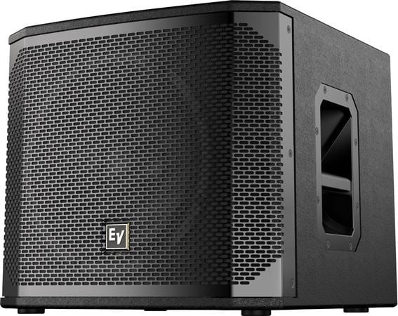 Electro Voice ELX200-12S 12" Passive Subwoofer