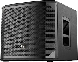 Electro Voice ELX200-12S 12