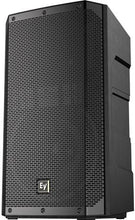 Load image into Gallery viewer, Electro Voice ELX200-12 12" 2-Way Full Range Passive Loudspeaker