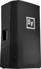 Load image into Gallery viewer, Electro Voice ELX200-15-CVR Deluxe Padded Cover For ELX200-15 and 15P