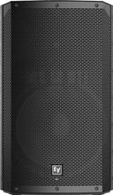 Load image into Gallery viewer, Electro Voice ELX200-15P 15" 1200 Watt 2-Way Powered Loudspeaker