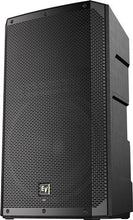 Load image into Gallery viewer, Electro Voice ELX200-15P 15" 1200 Watt 2-Way Powered Loudspeaker