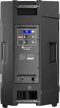 Load image into Gallery viewer, Electro Voice ELX200-15P 15" 2-Way Full Range Passive Loudspeaker