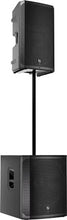 Load image into Gallery viewer, Electro Voice ELX200-15P 15" 2-Way Full Range Passive Loudspeaker