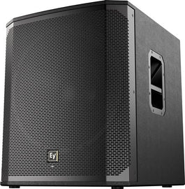 Electro Voice ELX200-18S 18