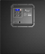 Load image into Gallery viewer, Electro Voice ELX200-18S 18" Passive Subwoofer
