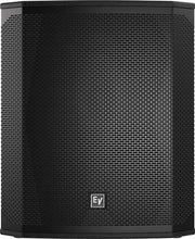 Load image into Gallery viewer, Electro Voice ELX200-18SP 18" 1200 Watt Powered Subwoofer