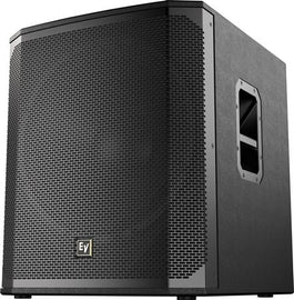 Electro Voice ELX200-18SP 18