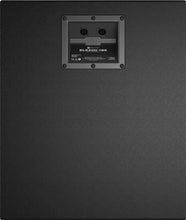 Load image into Gallery viewer, Electro Voice ELX200-18SP 18" 1200 Watt Powered Subwoofer