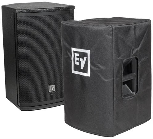 Electro-Voice ETX10PCOVER Padded Cover For ETX10P Loudspeaker