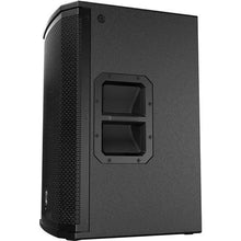 Load image into Gallery viewer, Electro-Voice ETX12P 12" 2 Way 2000W Full Range Powered Loudspeaker