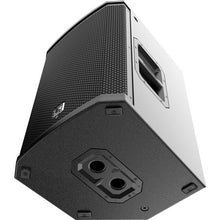 Load image into Gallery viewer, Electro-Voice ETX12P 12" 2 Way 2000W Full Range Powered Loudspeaker