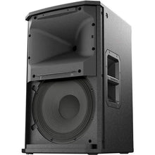 Load image into Gallery viewer, Electro-Voice ETX12P 12" 2 Way 2000W Full Range Powered Loudspeaker