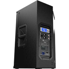 Load image into Gallery viewer, Electro-Voice ETX12P 12" 2 Way 2000W Full Range Powered Loudspeaker