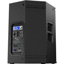 Load image into Gallery viewer, Electro-Voice ETX12P 12" 2 Way 2000W Full Range Powered Loudspeaker