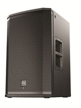 Load image into Gallery viewer, Electro-Voice ETX12P 12" 2 Way 2000W Full Range Powered Loudspeaker