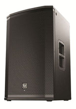 Load image into Gallery viewer, Electro-Voice ETX15P 15" 2 Way 2000W Full Range Powered Loudspeaker