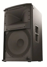 Load image into Gallery viewer, Electro-Voice ETX15P 15" 2 Way 2000W Full Range Powered Loudspeaker