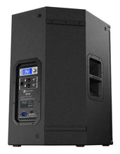 Load image into Gallery viewer, Electro-Voice ETX15P 15" 2 Way 2000W Full Range Powered Loudspeaker