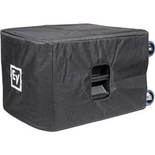 Load image into Gallery viewer, Electro-Voice ETX15SPCOVER Padded Cover For ETX15SP Subwoofer