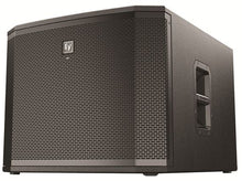 Load image into Gallery viewer, Electro-Voice ETX15SP 15" 1800 Watt Powered Subwoofer