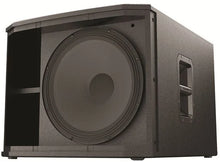 Load image into Gallery viewer, Electro-Voice ETX15SP 15" 1800 Watt Powered Subwoofer