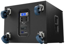 Load image into Gallery viewer, Electro-Voice ETX15SP 15" 1800 Watt Powered Subwoofer
