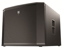 Load image into Gallery viewer, Electro-Voice ETX18SP 18" 1800 Watt Powered Subwoofer