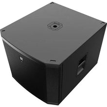 Load image into Gallery viewer, Electro-Voice ETX18SP 18" 1800 Watt Powered Subwoofer