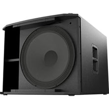 Load image into Gallery viewer, Electro-Voice ETX18SP 18" 1800 Watt Powered Subwoofer