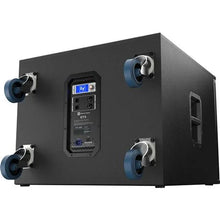Load image into Gallery viewer, Electro-Voice ETX18SP 18" 1800 Watt Powered Subwoofer