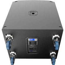 Load image into Gallery viewer, Electro-Voice ETX18SP 18" 1800 Watt Powered Subwoofer