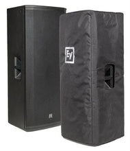 Load image into Gallery viewer, Electro-Voice ETX35PCOVER Padded Cover For ETX35P Loudspeaker
