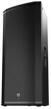 Load image into Gallery viewer, Electro-Voice ETX35P 15" 3 Way 2000W Full Range Powered Loudspeaker