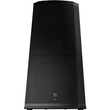 Load image into Gallery viewer, Electro-Voice ETX35P 15" 3 Way 2000W Full Range Powered Loudspeaker