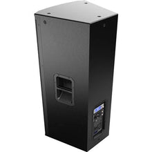 Load image into Gallery viewer, Electro-Voice ETX35P 15" 3 Way 2000W Full Range Powered Loudspeaker