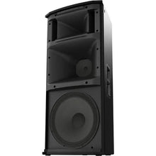 Load image into Gallery viewer, Electro-Voice ETX35P 15" 3 Way 2000W Full Range Powered Loudspeaker