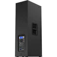 Load image into Gallery viewer, Electro-Voice ETX35P 15" 3 Way 2000W Full Range Powered Loudspeaker