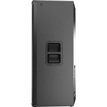 Load image into Gallery viewer, Electro-Voice ETX35P 15" 3 Way 2000W Full Range Powered Loudspeaker