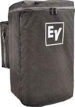Load image into Gallery viewer, Electro Voice EVERSE12RAINCVR Rain Resistant Cover
