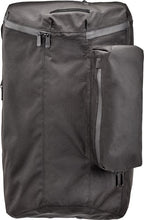 Load image into Gallery viewer, Electro Voice EVERSE12RAINCVR Rain Resistant Cover