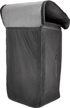 Load image into Gallery viewer, Electro Voice EVERSE12RAINCVR Rain Resistant Cover