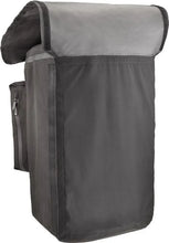 Load image into Gallery viewer, Electro Voice EVERSE12RAINCVR Rain Resistant Cover