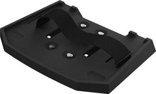 Load image into Gallery viewer, Electro Voice EVERSE12-TRAY Wireless Tray