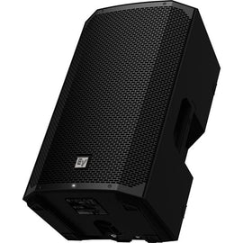 Electro Voice EVERSE 12 12